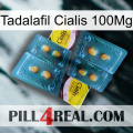 Tadalafil Cialis 100Mg cialis5